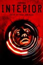 Watch Interior Movie2k