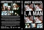 Watch I a Man Movie2k