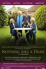 Watch Nothing Like a Dame Movie2k