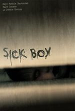 Watch Sick Boy Movie2k