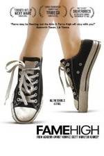 Watch Fame High Movie2k