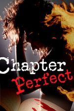 Chapter Perfect movie2k