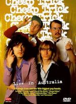 Watch Cheap Trick: Live in Australia Movie2k