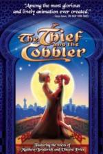 Watch The Princess and the Cobbler Movie2k