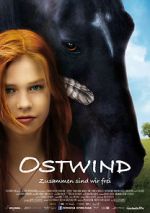 Watch Ostwind Movie2k