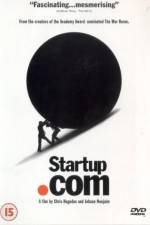 Watch Startupcom Movie2k