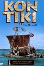 Watch Kon-Tiki Movie2k