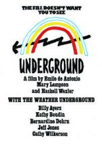 Watch Underground Movie2k