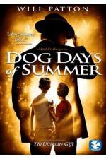 Watch Dog Days of Summer Movie2k