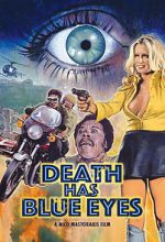 Watch Death Has Blue Eyes Movie2k