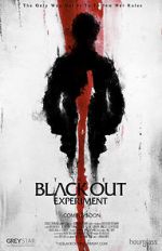 Watch The Blackout Experiment Movie2k