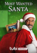 Most Wanted Santa movie2k