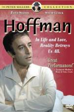 Watch Hoffman Movie2k