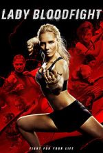 Watch Lady Bloodfight Movie2k