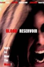 Watch Blood Reservoir Movie2k