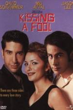 Watch Kissing a Fool Movie2k