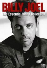 Watch Billy Joel: The Essential Video Collection Movie2k