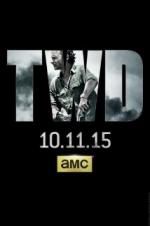 Watch The Walking Dead Movie2k