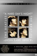 Watch A Hard Day's Night Movie2k