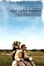 Watch The Cake Eaters Movie2k