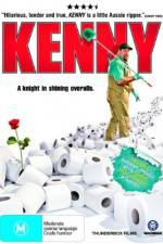 Watch Kenny Movie2k