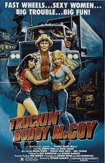 Watch Truckin\' Buddy McCoy Movie2k