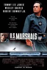 Watch U.S. Marshals Movie2k