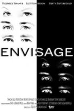 Watch Envisage Movie2k