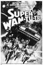 Watch Super wan-tu-tri Movie2k