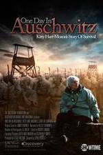 Watch One Day in Auschwitz Movie2k