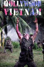 Watch Hollywood Vietnam Movie2k