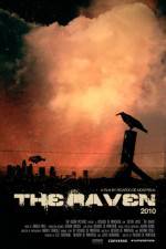 Watch The Raven Movie2k