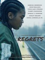 Watch Regrets Movie2k