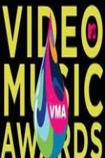 Watch MTV Video Music Awards 2014 Red Carpet Movie2k