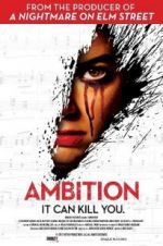 Watch Ambition Movie2k