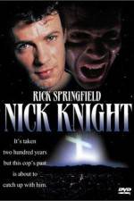 Watch "Forever Knight" Nick Knight Movie2k