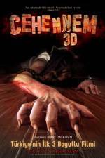 Watch Cehennem 3D Movie2k