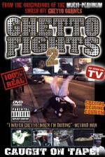 Watch Ghetto Fights 2 Movie2k