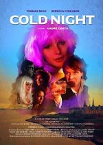 Watch Cold Night Movie2k