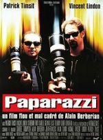 Watch Paparazzi Movie2k