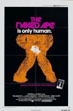 Watch The Naked Ape Movie2k