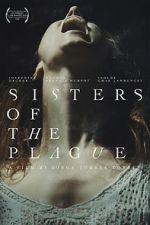 Watch Sisters of the Plague Movie2k