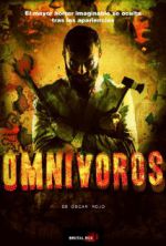 Watch Omnvoros Movie2k