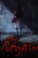 Watch The Purgation Movie2k