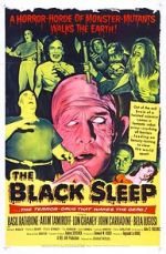 Watch The Black Sleep Movie2k