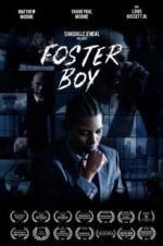 Watch Foster Boy Movie2k