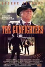 Watch The Gunfighters Movie2k
