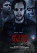 Watch The Poltergeist Diaries Movie2k