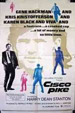 Watch Cisco Pike Movie2k