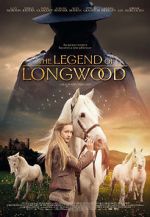 Watch The Legend of Longwood Movie2k